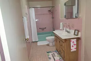 126 East Side, Tallapoosa, GA 30176 - Photo 13