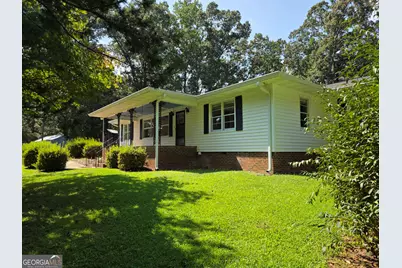 126 East Side, Tallapoosa, GA 30176 - Photo 1
