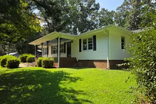 126 East Side, Tallapoosa, GA 30176 - Photo 1