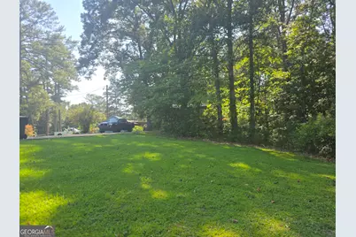 126 East Side, Tallapoosa, GA 30176 - Photo 23