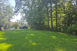 126 East Side, Tallapoosa, GA 30176 - Photo 23