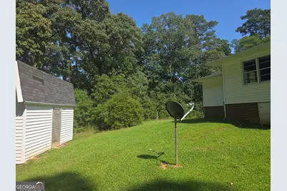 126 East Side, Tallapoosa, GA 30176 - Photo 19