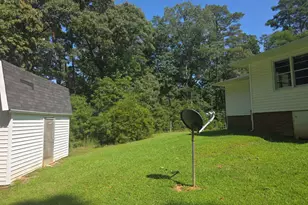 126 East Side, Tallapoosa, GA 30176 - Photo 19