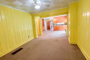 126 East Side, Tallapoosa, GA 30176 - Photo 5