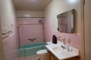 126 East Side, Tallapoosa, GA 30176 - Photo 3