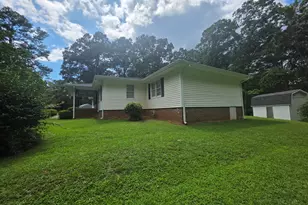 126 East Side, Tallapoosa, GA 30176 - Photo 9