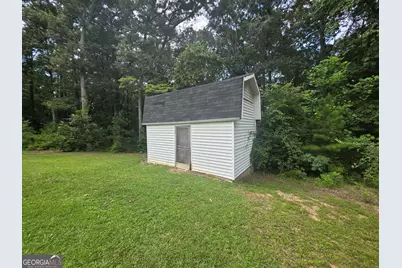 126 East Side, Tallapoosa, GA 30176 - Photo 15