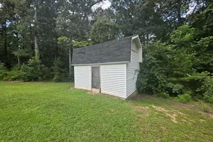 126 East Side, Tallapoosa, GA 30176 - Photo 15