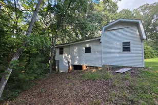 126 East Side, Tallapoosa, GA 30176 - Photo 15