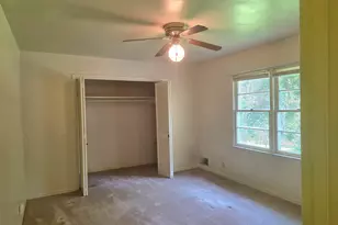 126 East Side, Tallapoosa, GA 30176 - Photo 11