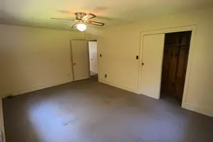 126 East Side, Tallapoosa, GA 30176 - Photo 7