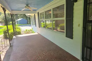 126 East Side, Tallapoosa, GA 30176 - Photo 13