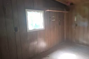 126 East Side, Tallapoosa, GA 30176 - Photo 21