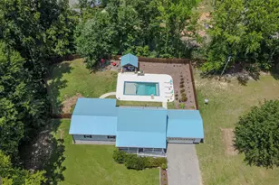 9 Ballard Dr, Griffin, GA 30223 - Photo 35