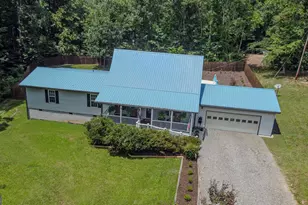 9 Ballard Dr, Griffin, GA 30223 - Photo 3