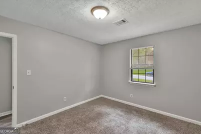3429 Tarragon Drive, Decatur, GA 30034 - Photo 27