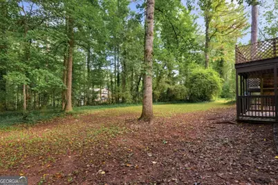 3429 Tarragon Drive, Decatur, GA 30034 - Photo 35