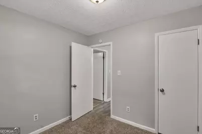 3429 Tarragon Drive, Decatur, GA 30034 - Photo 39