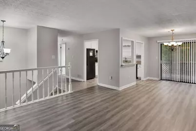 3429 Tarragon Drive, Decatur, GA 30034 - Photo 15