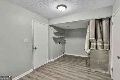 3429 Tarragon Drive, Decatur, GA 30034 - Photo 11