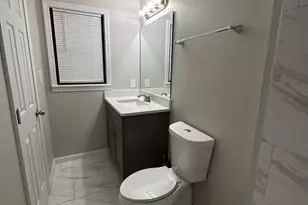 1858 Glen Echo Dr, Decatur, GA 30032 - Photo 7