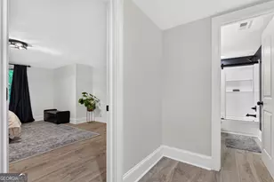 1001 Mickleton Ln, Peachtree City, GA 30269 - Photo 67