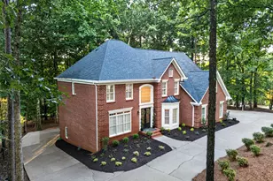 1001 Mickleton Ln, Peachtree City, GA 30269 - Photo 73