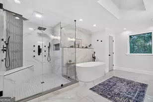 1001 Mickleton Ln, Peachtree City, GA 30269 - Photo 39