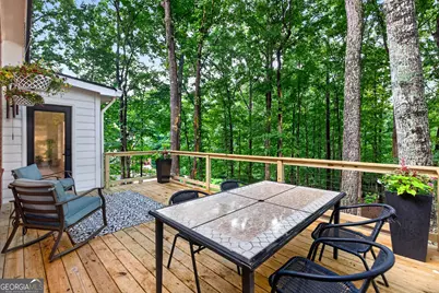 1001 Mickleton Lane, Peachtree City, GA 30269 - Photo 81
