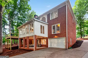 1001 Mickleton Ln, Peachtree City, GA 30269 - Photo 75