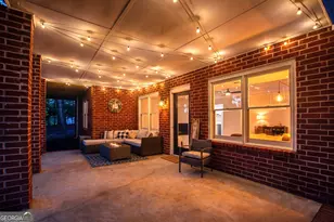 1001 Mickleton Ln, Peachtree City, GA 30269 - Photo 5