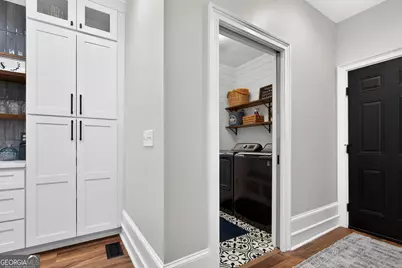 1001 Mickleton Lane, Peachtree City, GA 30269 - Photo 25