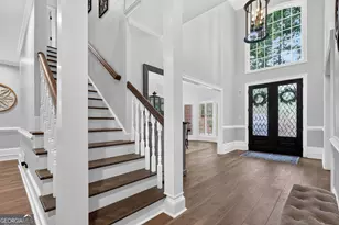 1001 Mickleton Ln, Peachtree City, GA 30269 - Photo 27