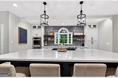 1001 Mickleton Lane, Peachtree City, GA 30269 - Photo 17