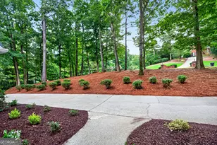 1001 Mickleton Ln, Peachtree City, GA 30269 - Photo 9