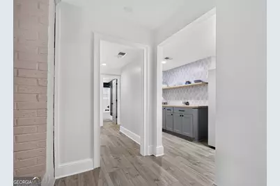 1001 Mickleton Lane, Peachtree City, GA 30269 - Photo 63