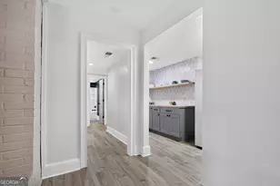 1001 Mickleton Ln, Peachtree City, GA 30269 - Photo 63
