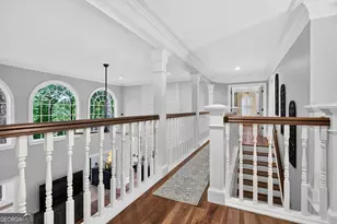 1001 Mickleton Ln, Peachtree City, GA 30269 - Photo 47