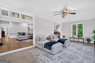 1001 Mickleton Ln, Peachtree City, GA 30269 - Photo 31