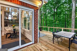 1001 Mickleton Ln, Peachtree City, GA 30269 - Photo 83