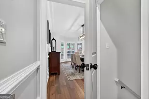 1001 Mickleton Ln, Peachtree City, GA 30269 - Photo 55