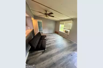 132 Fourth Street SW, Milledgeville, GA 31061 - Photo 3