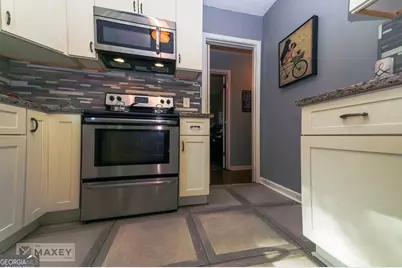 2674 Sardis Drive, Buford, GA 30519 - Photo 27