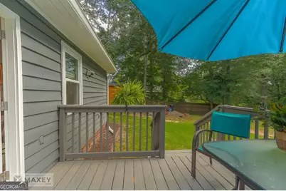 2674 Sardis Drive, Buford, GA 30519 - Photo 49