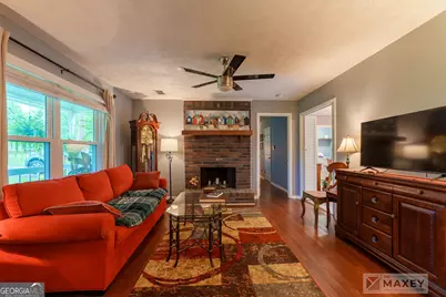 2674 Sardis Drive, Buford, GA 30519 - Photo 7