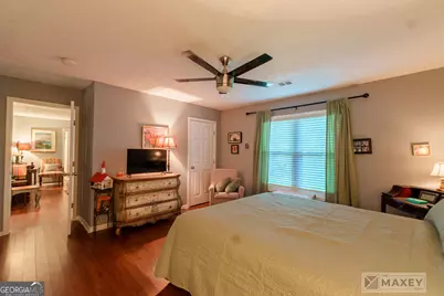 2674 Sardis Drive, Buford, GA 30519 - Photo 35