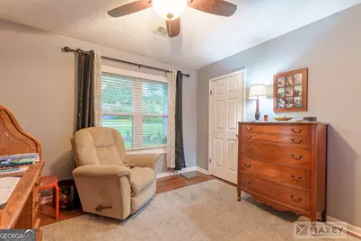 2674 Sardis Drive, Buford, GA 30519 - Photo 45