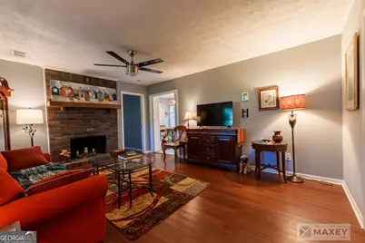 2674 Sardis Drive, Buford, GA 30519 - Photo 19