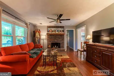 2674 Sardis Drive, Buford, GA 30519 - Photo 11