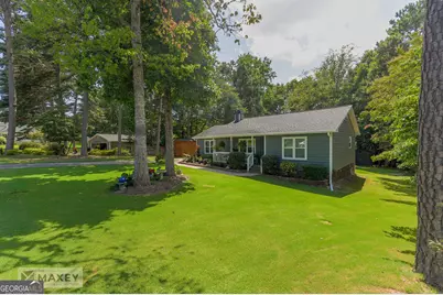 2674 Sardis Drive, Buford, GA 30519 - Photo 1